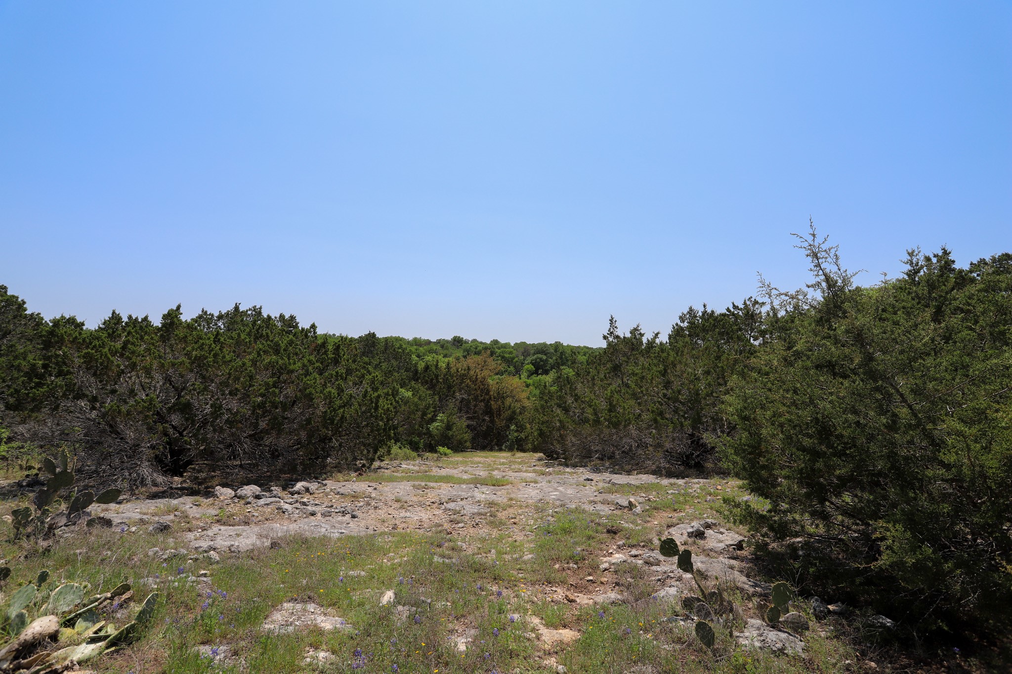 Tbd Oglesby Neff Park Road Moody TX 76557