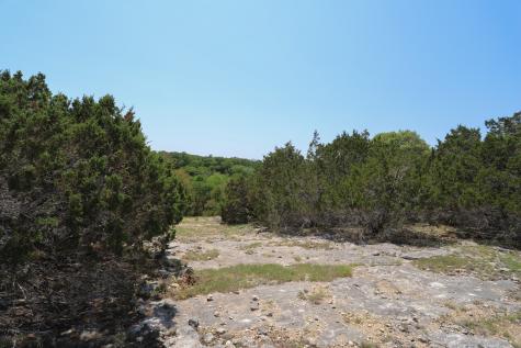 Tbd Oglesby Neff Park Road Moody TX 76557