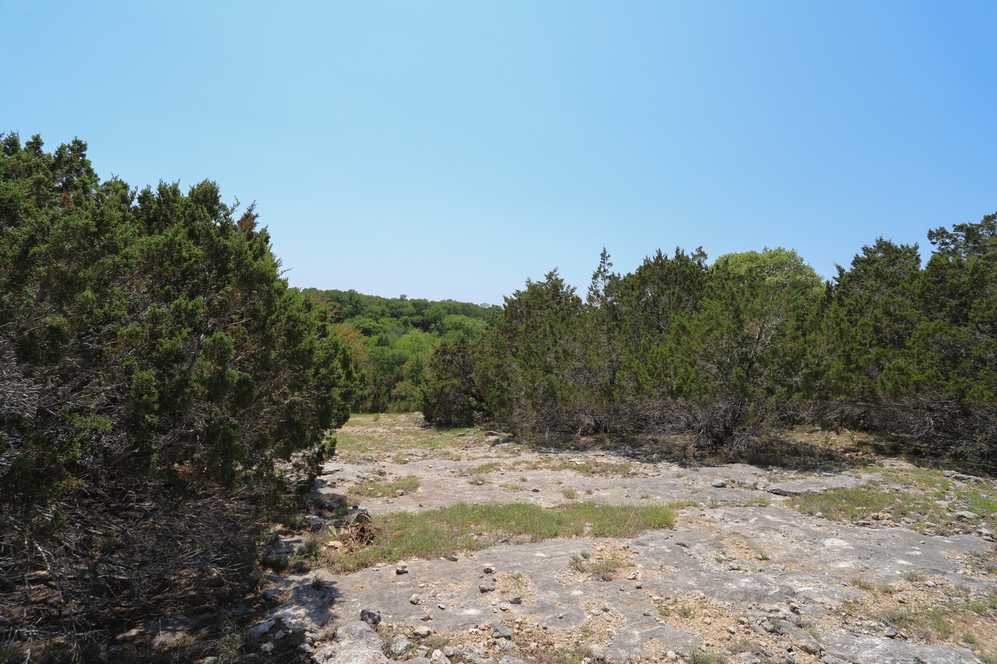 Tbd Oglesby Neff Park Road Moody TX 76557
