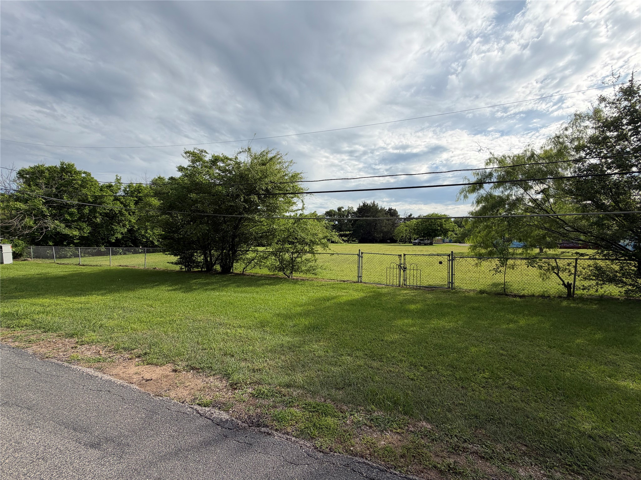 13110 Nile Drive Dallas TX 75253