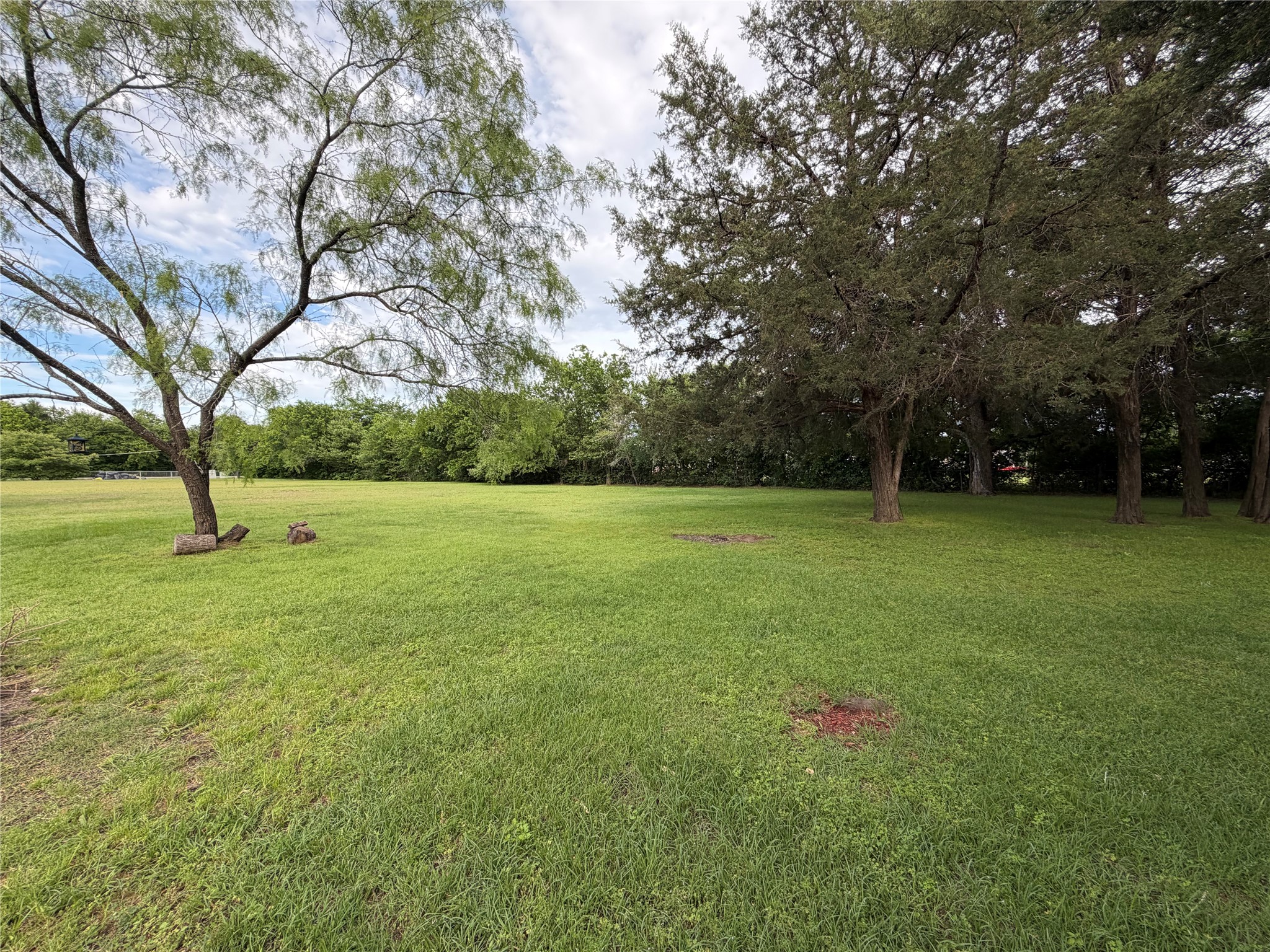 13110 Nile Drive Dallas TX 75253