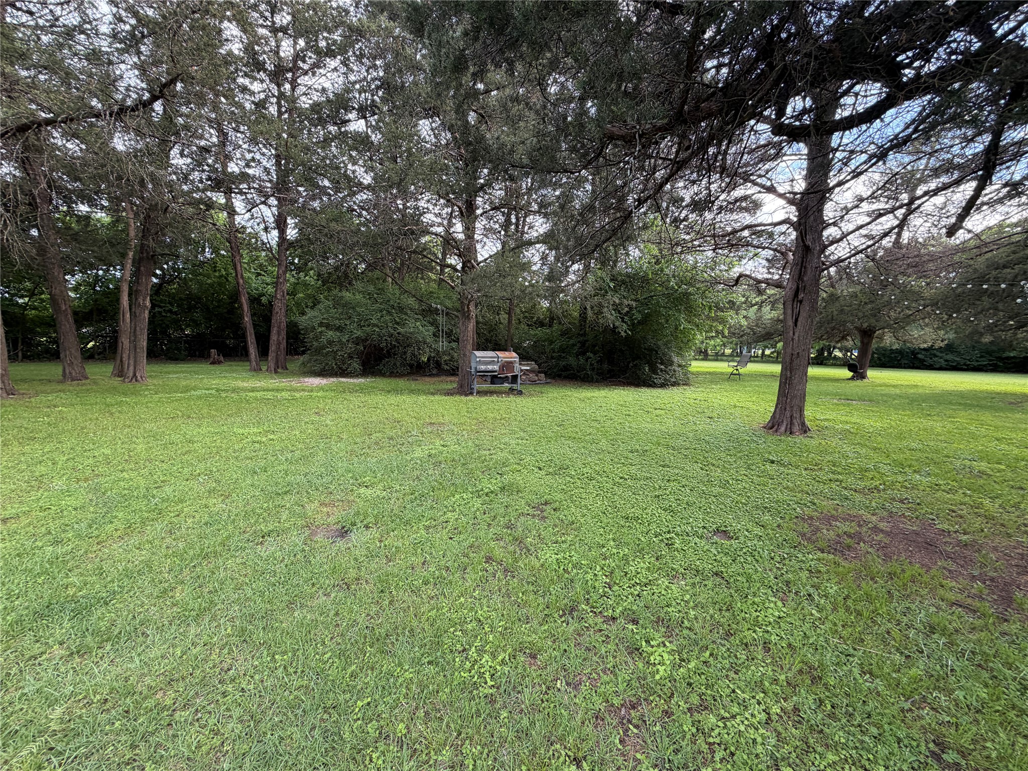13110 Nile Drive Dallas TX 75253