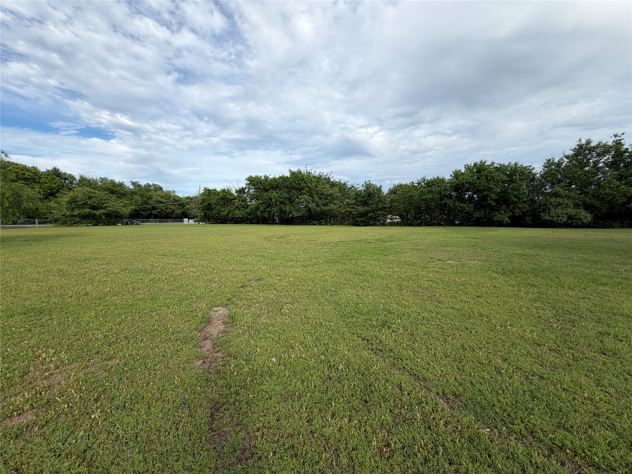 13110 Nile Drive Dallas TX 75253