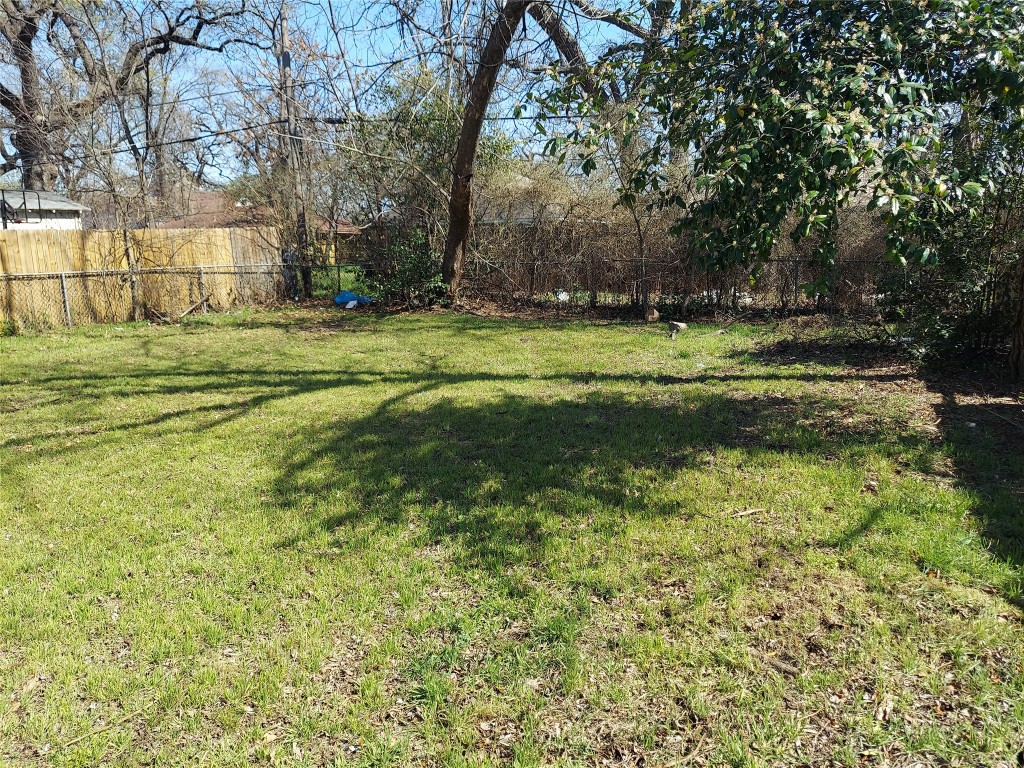 2612 Pennsylvania Avenue Dallas TX 75215