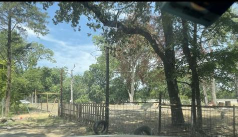 9411 Timberloam Drive Dallas TX 75217