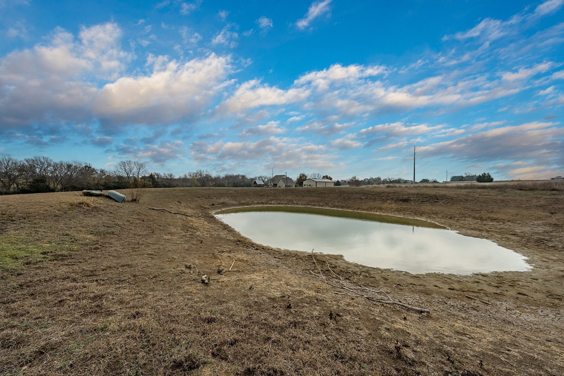 0001 Fm 1377 Princeton TX 75407