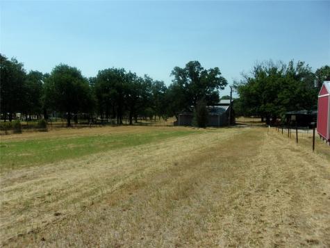 1636 County Road 3672 Springtown TX 76082