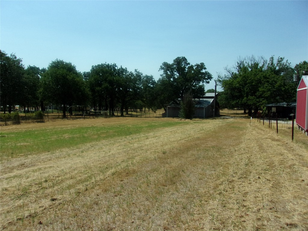 1636 County Road 3672 Springtown TX 76082