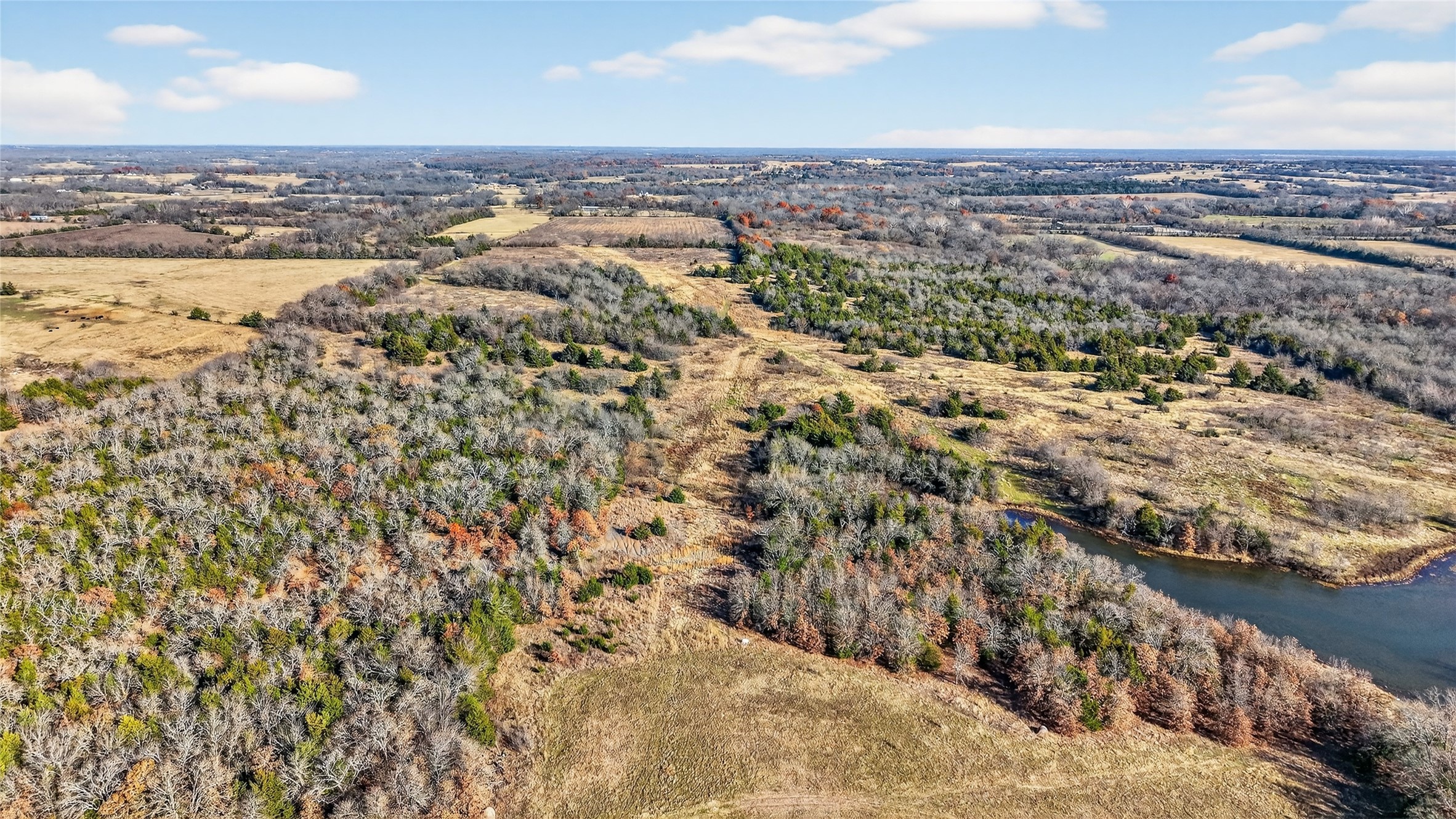Tbd Craft Road Bells TX 75414