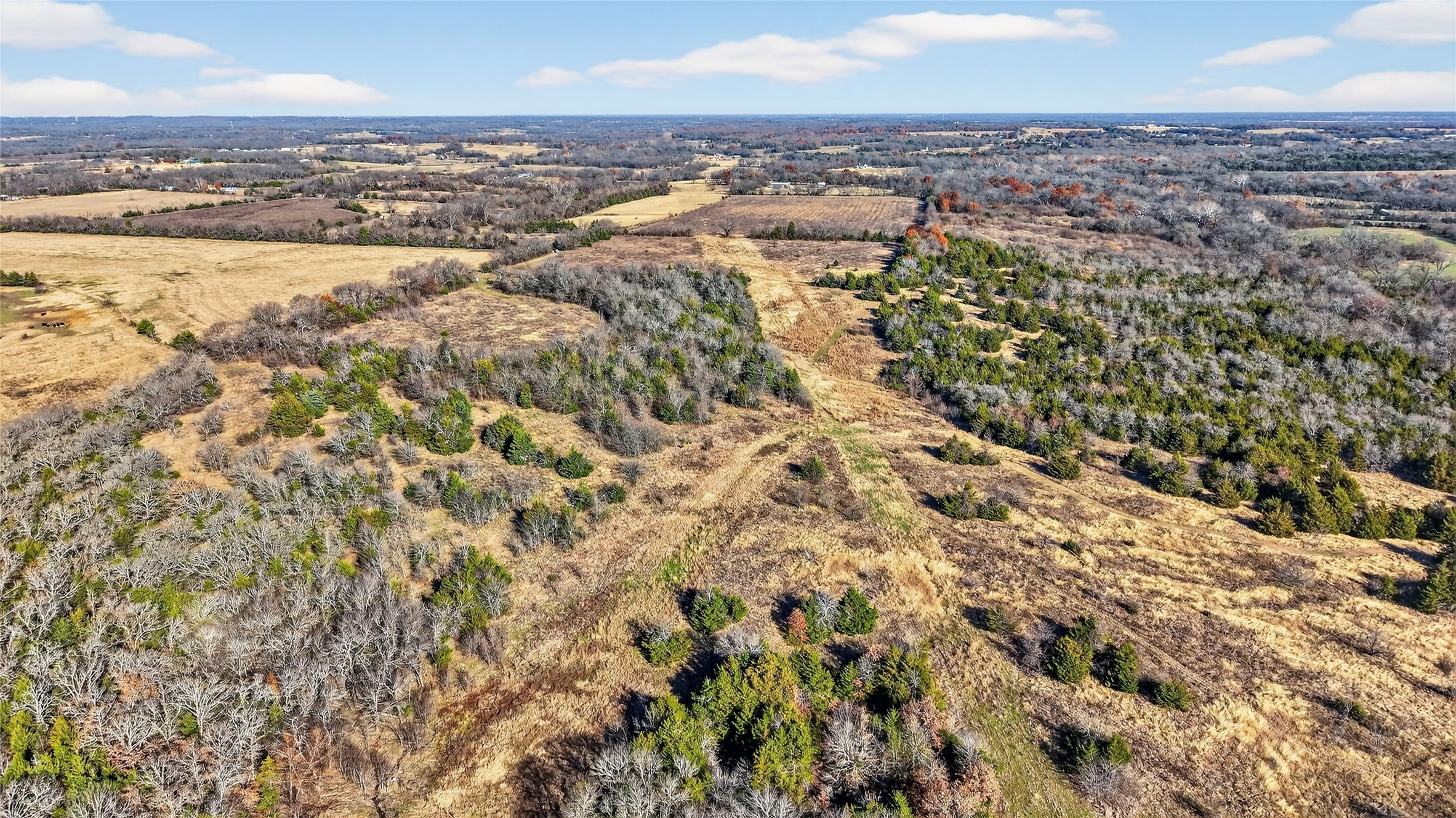 Tbd Craft Road Bells TX 75414