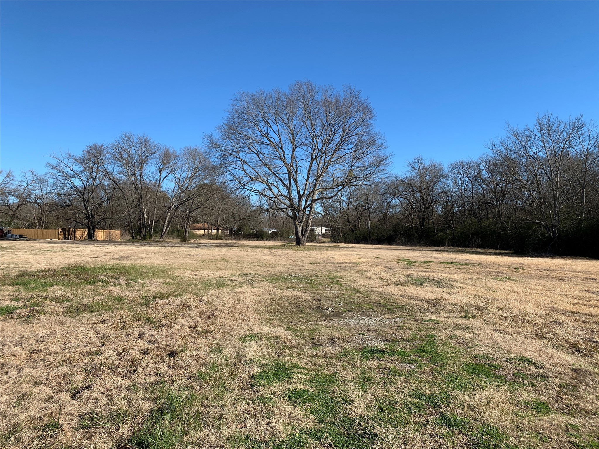 329 E Greenville Street Alba TX 75410