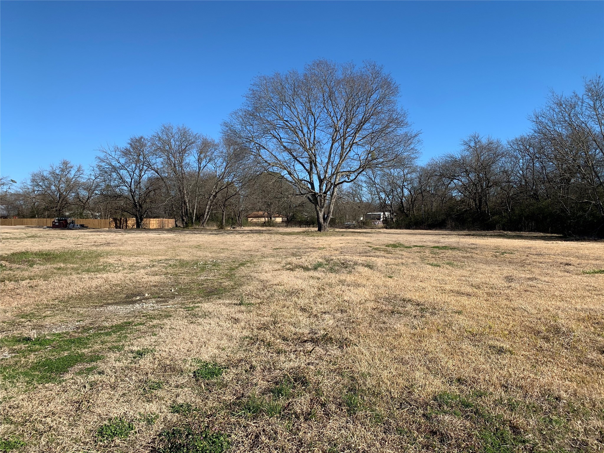 329 E Greenville Street Alba TX 75410