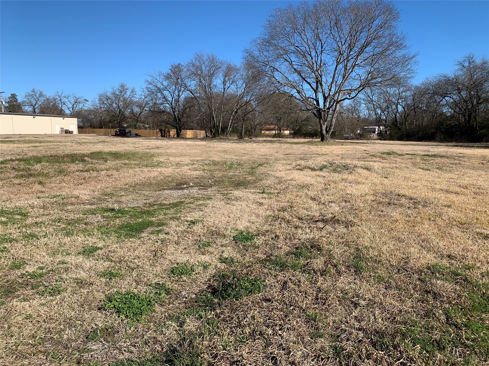 329 E Greenville Street Alba TX 75410