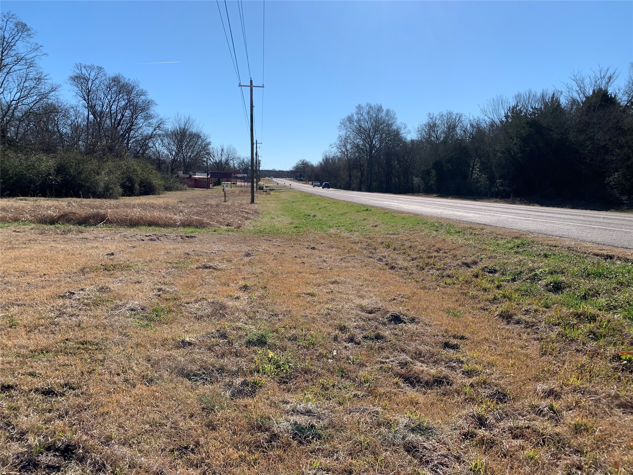 329 E Greenville Street Alba TX 75410