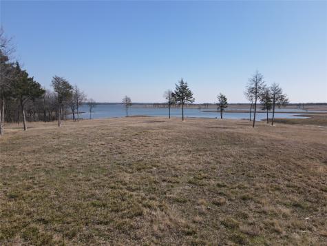 552 Lakeshore Lane Windom TX 75492