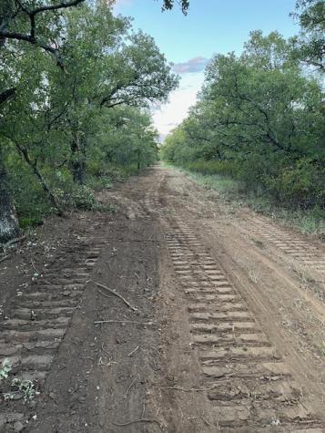 73 Ac Highway 16 Loving TX 76460