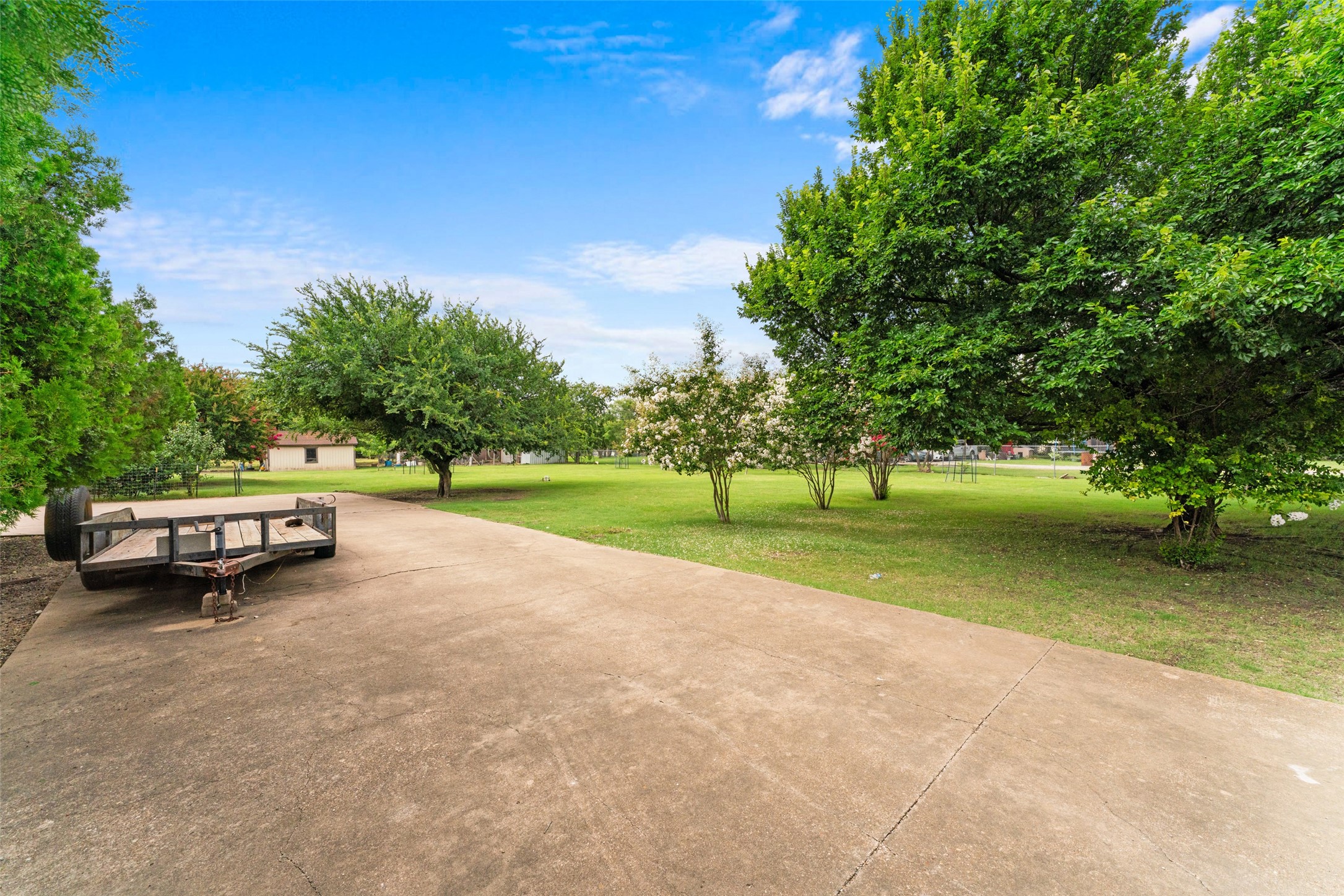 9312 County Road 513 Alvarado TX 76009