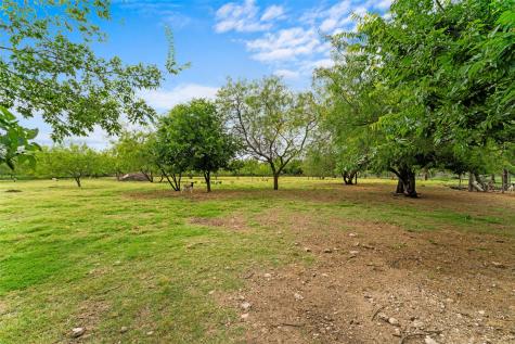 9312 County Road 513 Alvarado TX 76009