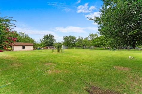 9312 County Road 513 Alvarado TX 76009