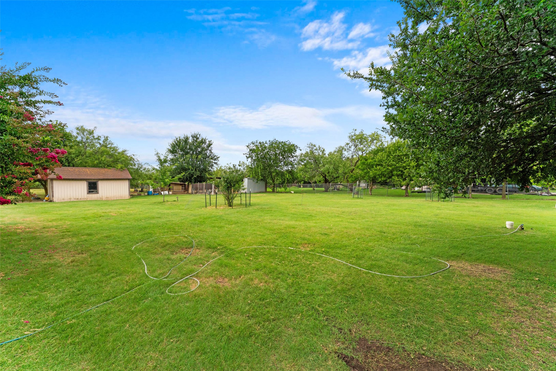 9312 County Road 513 Alvarado TX 76009