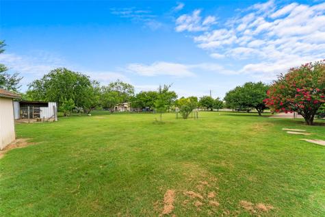 9312 County Road 513 Alvarado TX 76009