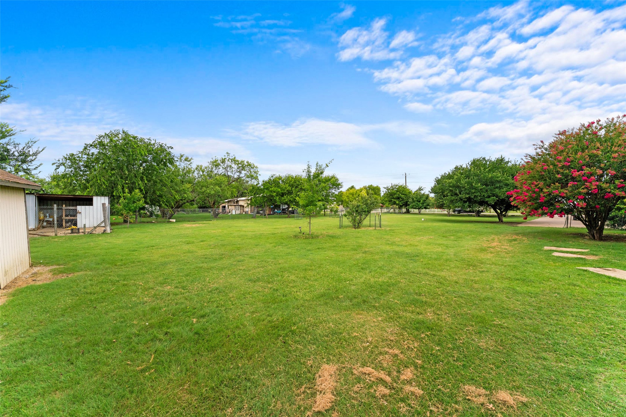 9312 County Road 513 Alvarado TX 76009