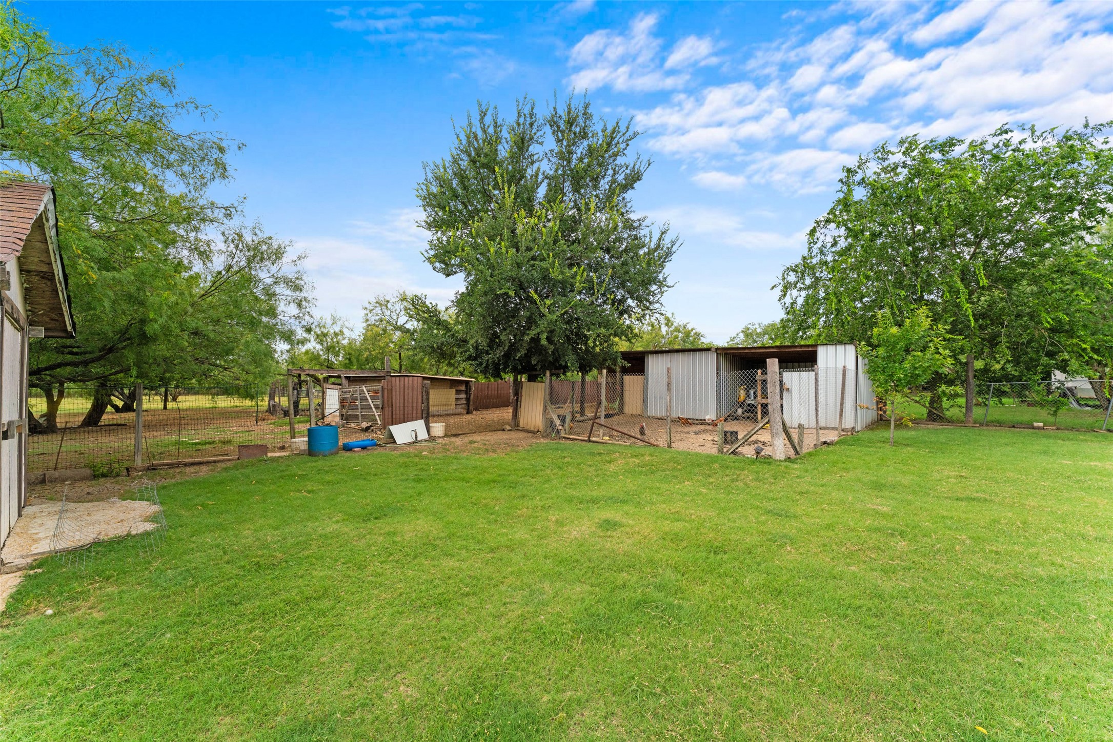 9312 County Road 513 Alvarado TX 76009