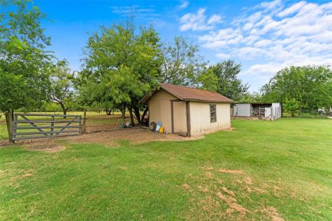 9312 County Road 513 Alvarado TX 76009