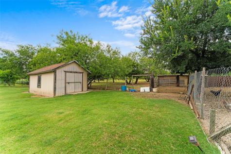 9312 County Road 513 Alvarado TX 76009