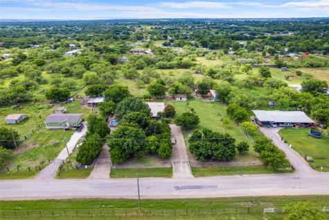 9312 County Road 513 Alvarado TX 76009