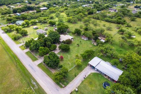 9312 County Road 513 Alvarado TX 76009