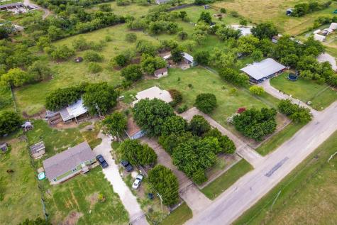 9312 County Road 513 Alvarado TX 76009