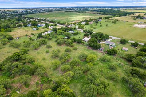 9312 County Road 513 Alvarado TX 76009