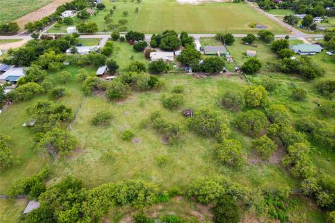 9312 County Road 513 Alvarado TX 76009