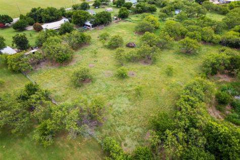 9312 County Road 513 Alvarado TX 76009