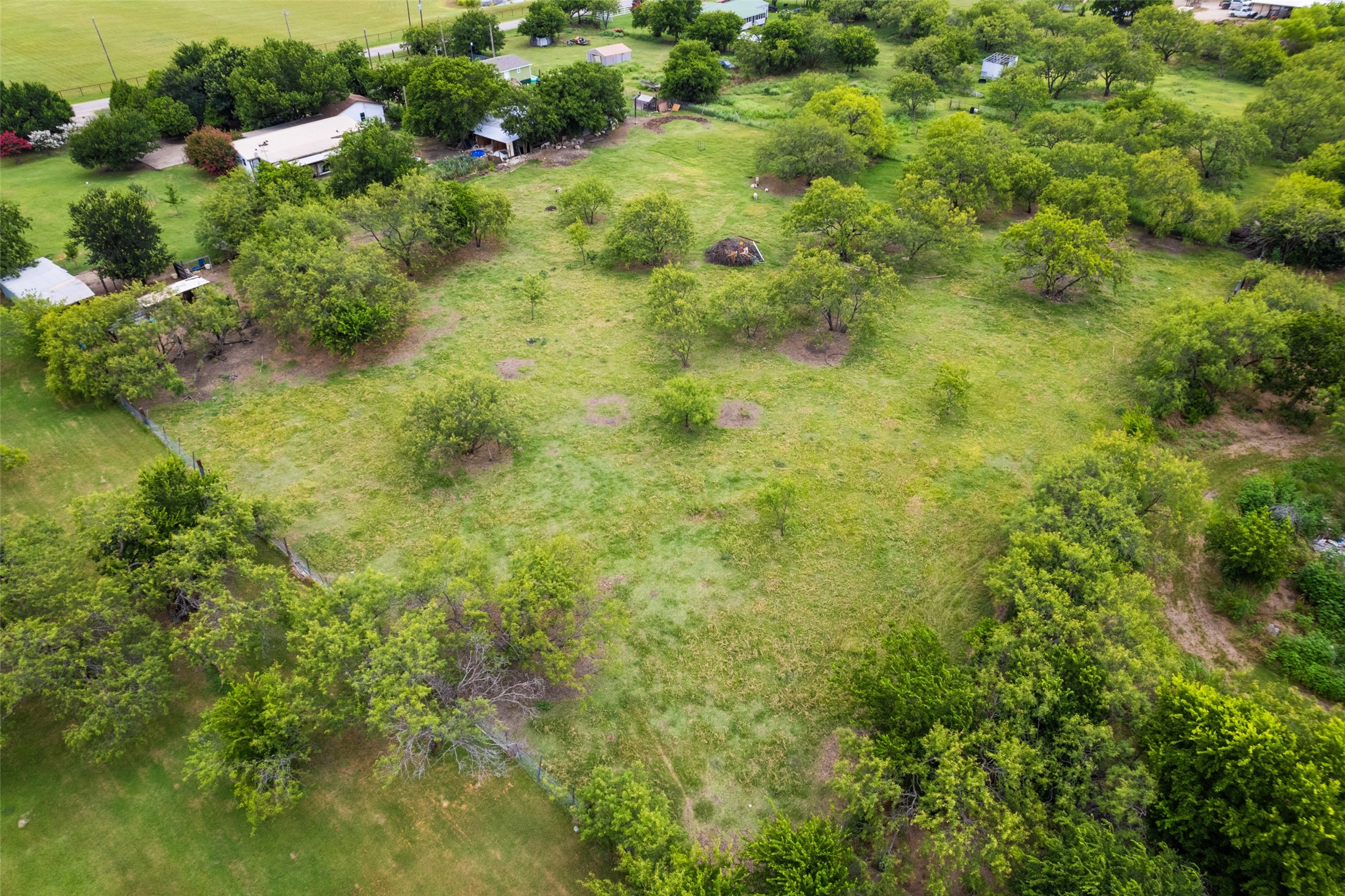 9312 County Road 513 Alvarado TX 76009