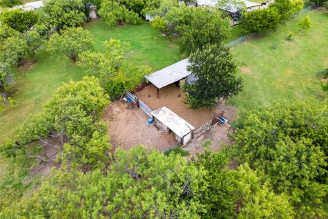 9312 County Road 513 Alvarado TX 76009