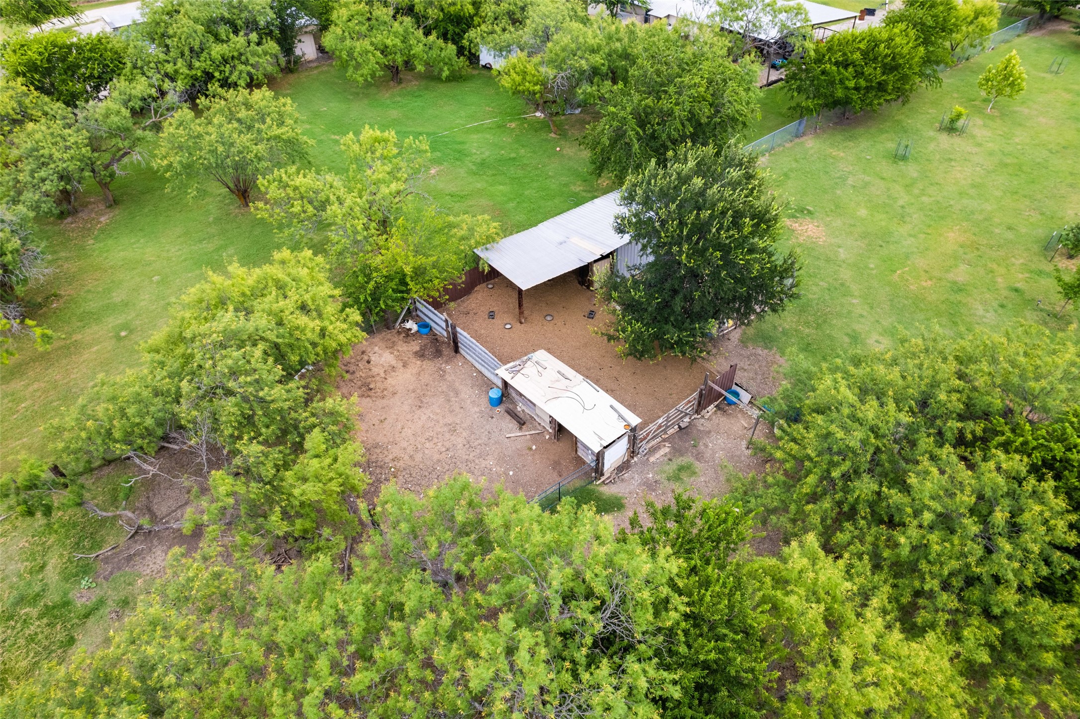9312 County Road 513 Alvarado TX 76009