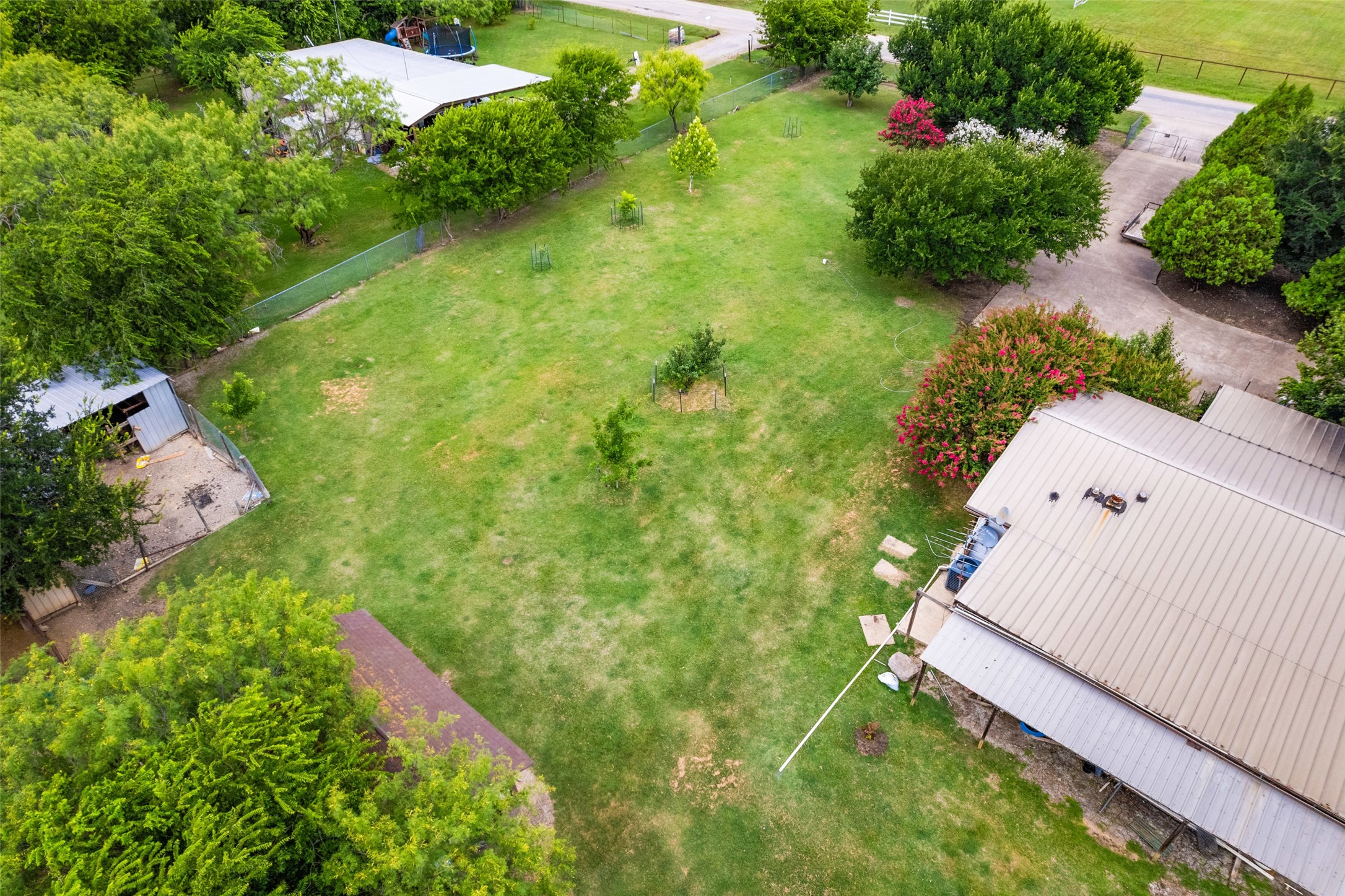 9312 County Road 513 Alvarado TX 76009