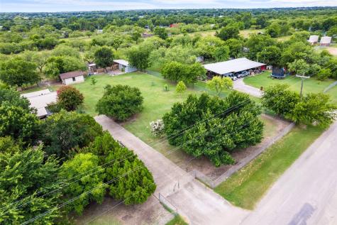 9312 County Road 513 Alvarado TX 76009