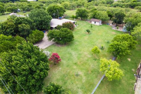 9312 County Road 513 Alvarado TX 76009