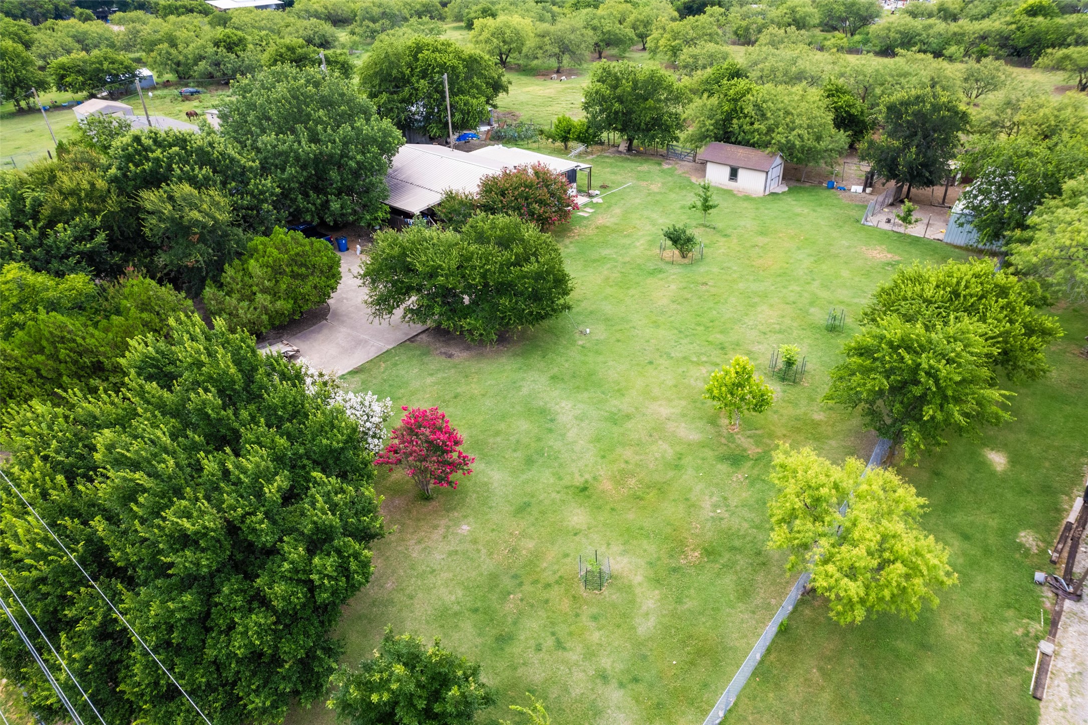 9312 County Road 513 Alvarado TX 76009