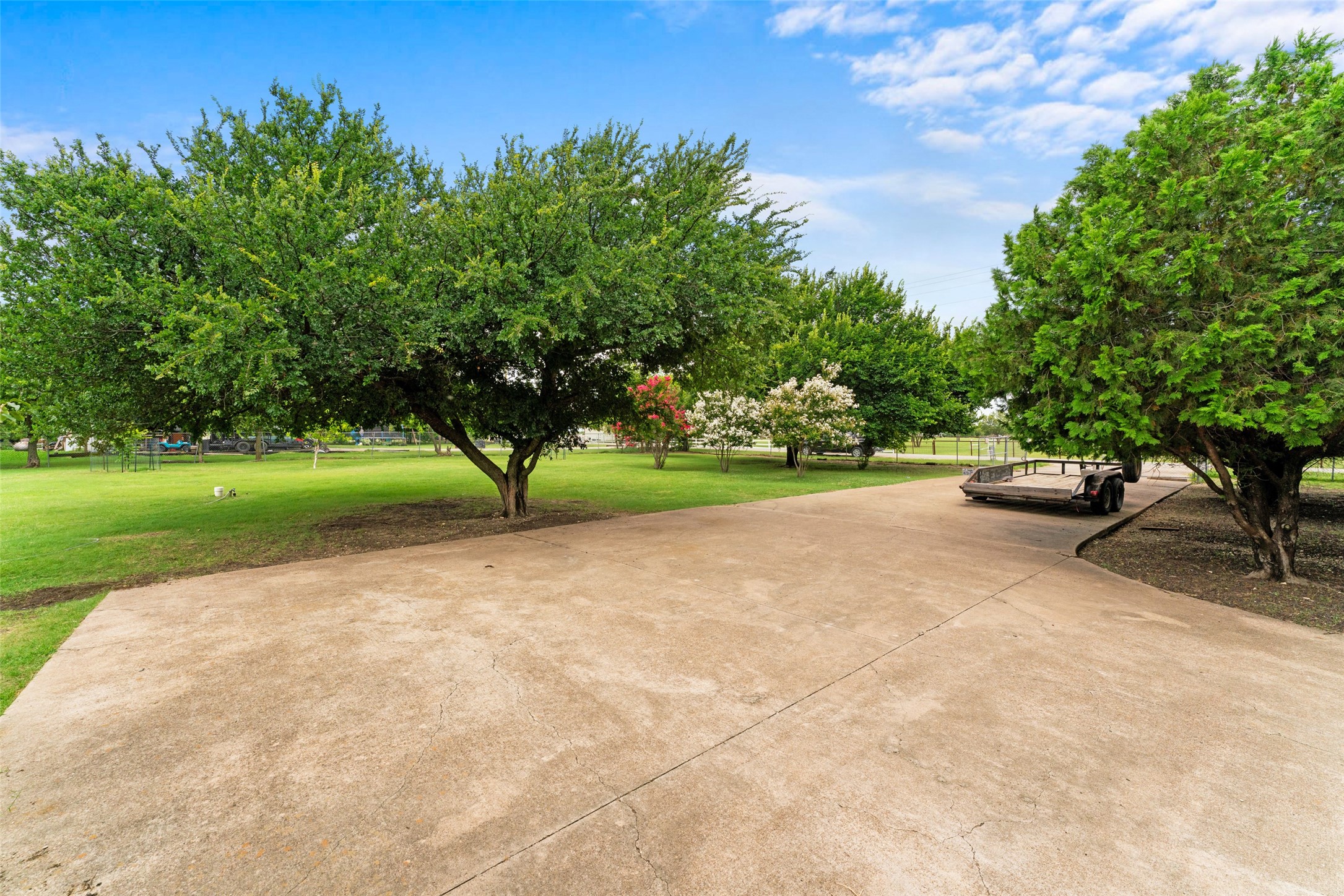 9312 County Road 513 Alvarado TX 76009