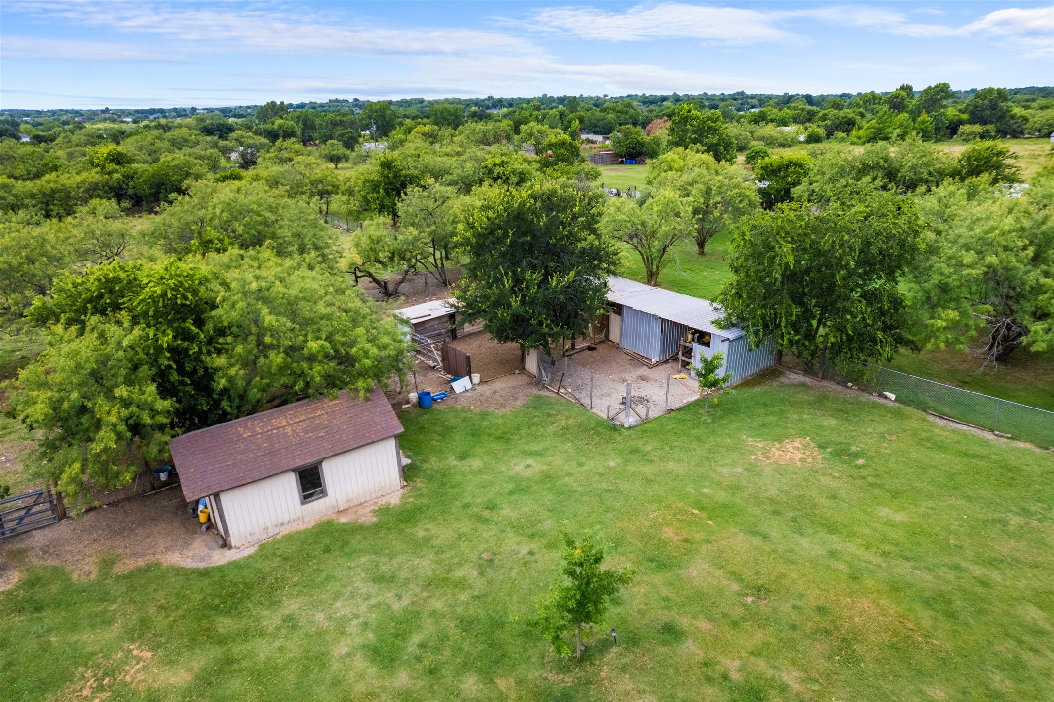 9312 County Road 513 Alvarado TX 76009