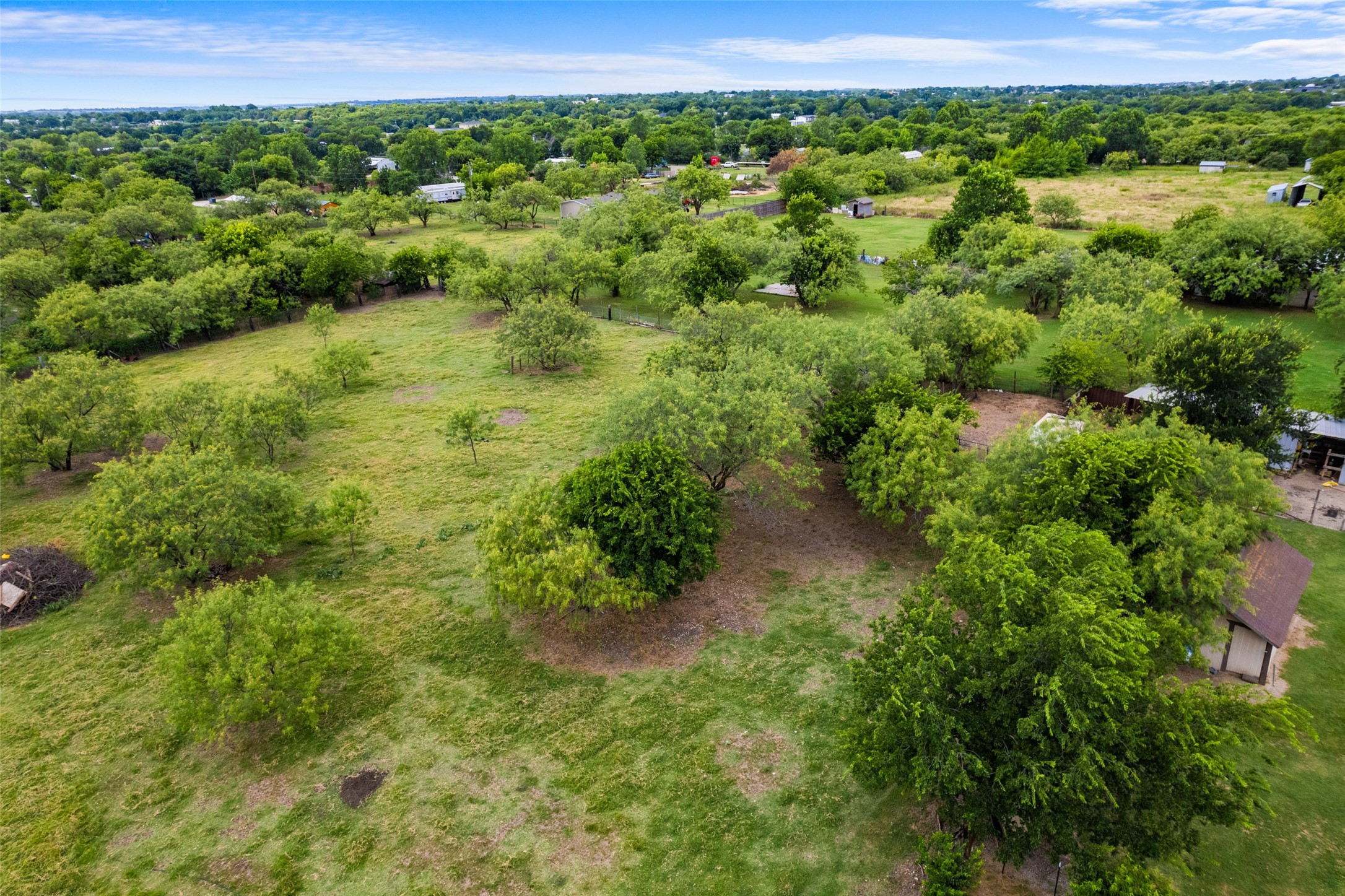 9312 County Road 513 Alvarado TX 76009