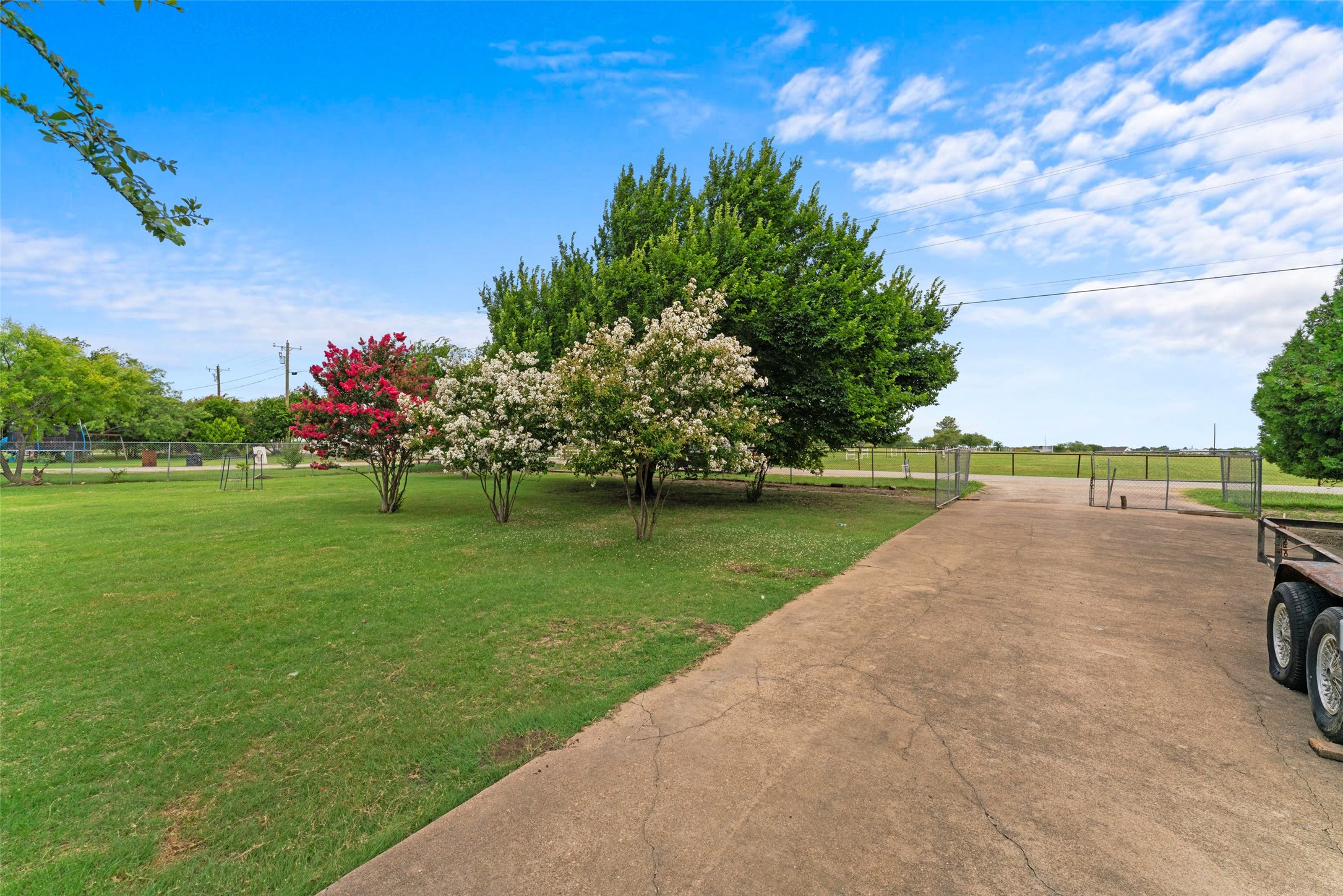 9312 County Road 513 Alvarado TX 76009