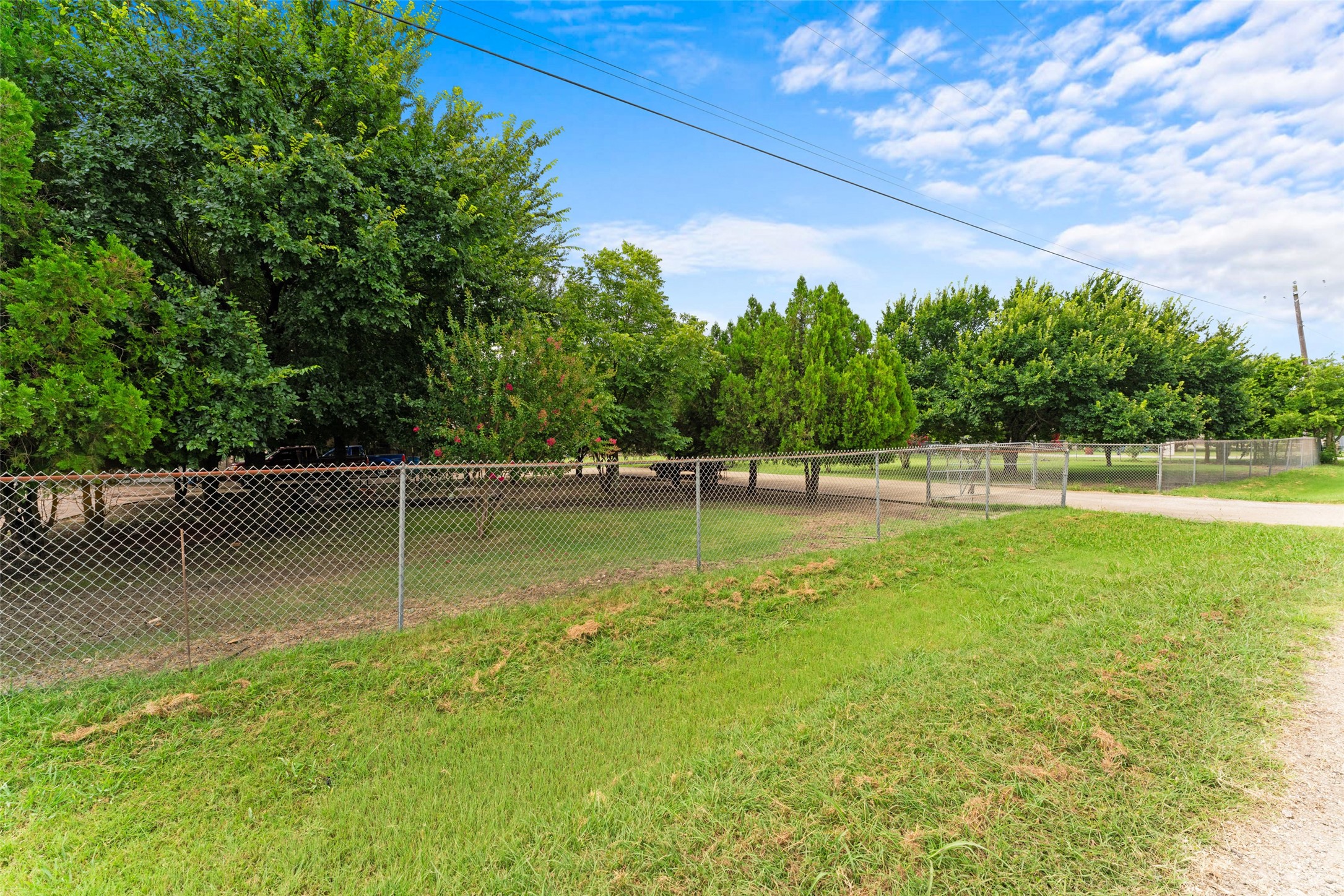 9312 County Road 513 Alvarado TX 76009