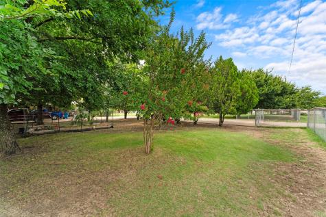9312 County Road 513 Alvarado TX 76009