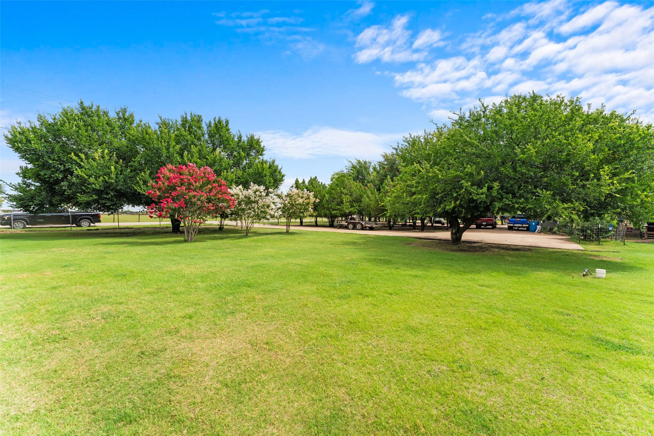 9312 County Road 513 Alvarado TX 76009