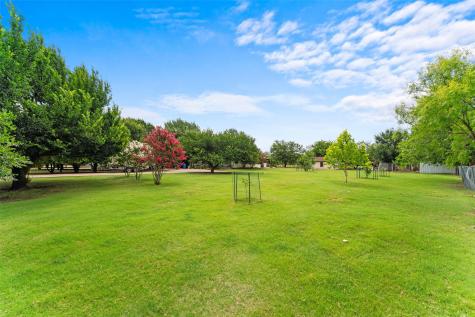 9312 County Road 513 Alvarado TX 76009